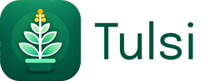 Tulsi Hospital